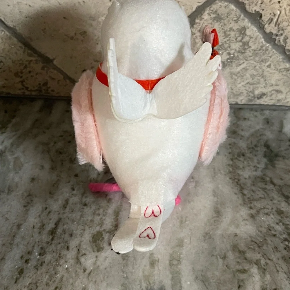 Target valentines bird (2022)